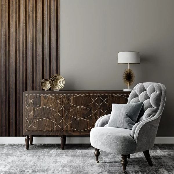 تكسيات جدران 1 تكسيات جدران