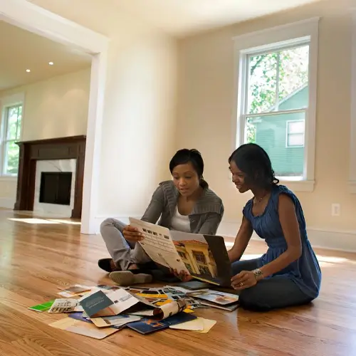 الرئيسية 4 شذرات للباركيه والسيراميك ، Shathrat Showroom