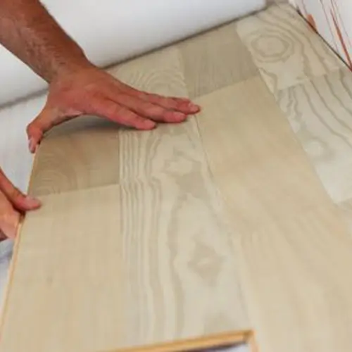 الرئيسية 3 شذرات للباركيه والسيراميك ، Shathrat Showroom