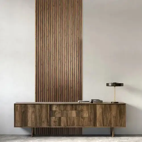 الرئيسية 6 شذرات للباركيه والسيراميك ، Shathrat Showroom