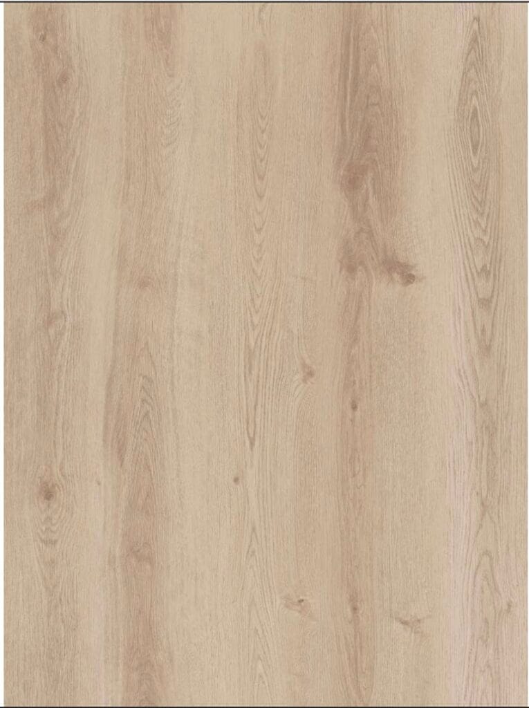 اس بي سي سعودي