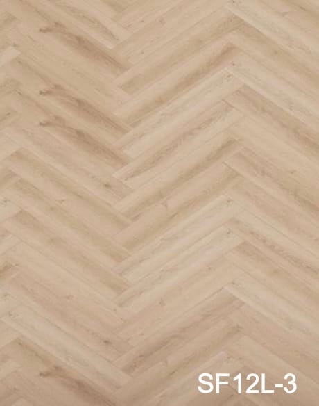 اس بي سي سعودي هرمي