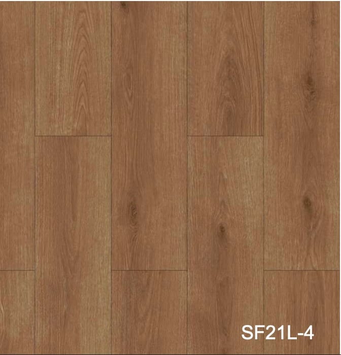 اس بي سي سعودي