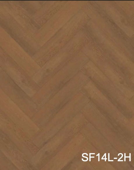 اس بي سي سعودي هرمي