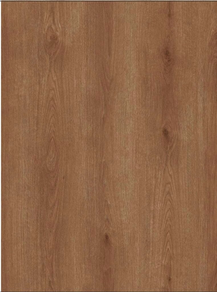 اس بي سي سعودي