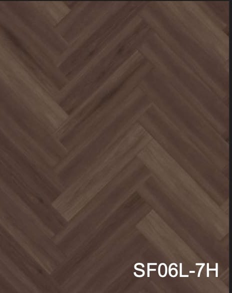 اس بي سي سعودي هرمي