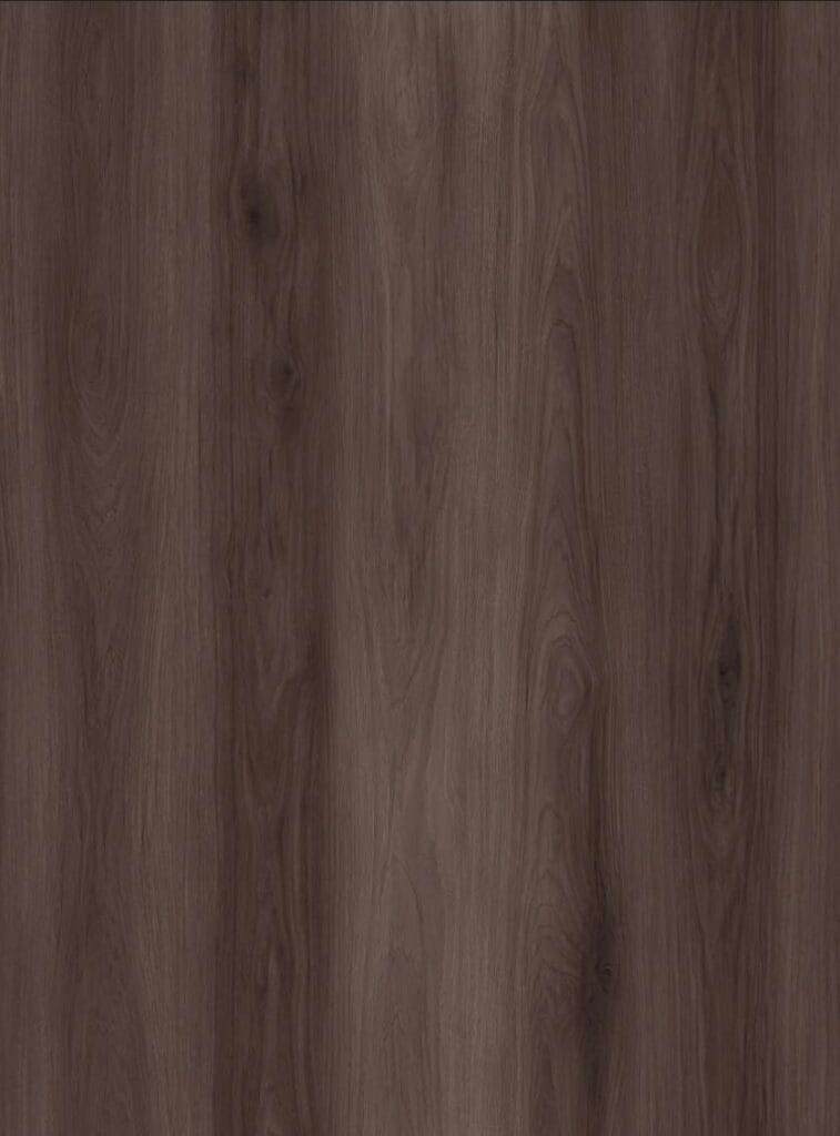 اس بي سي سعودي