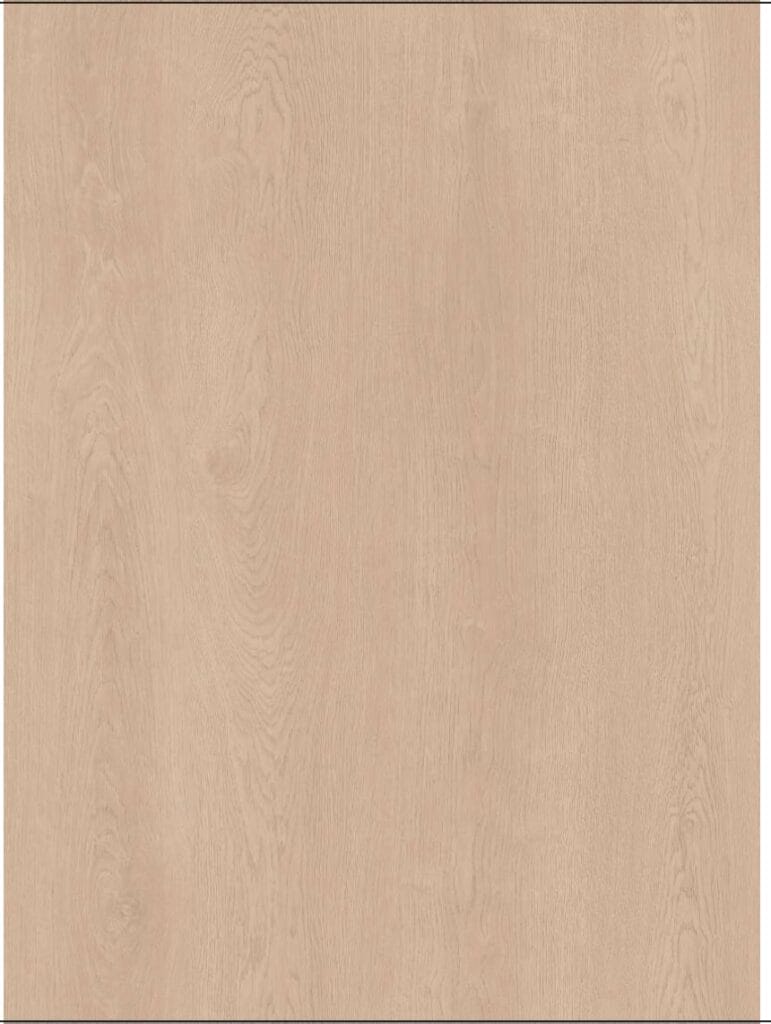 اس بي سي سعودي