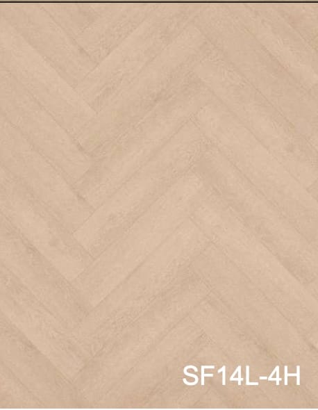 اس بي سي سعودي هرمي