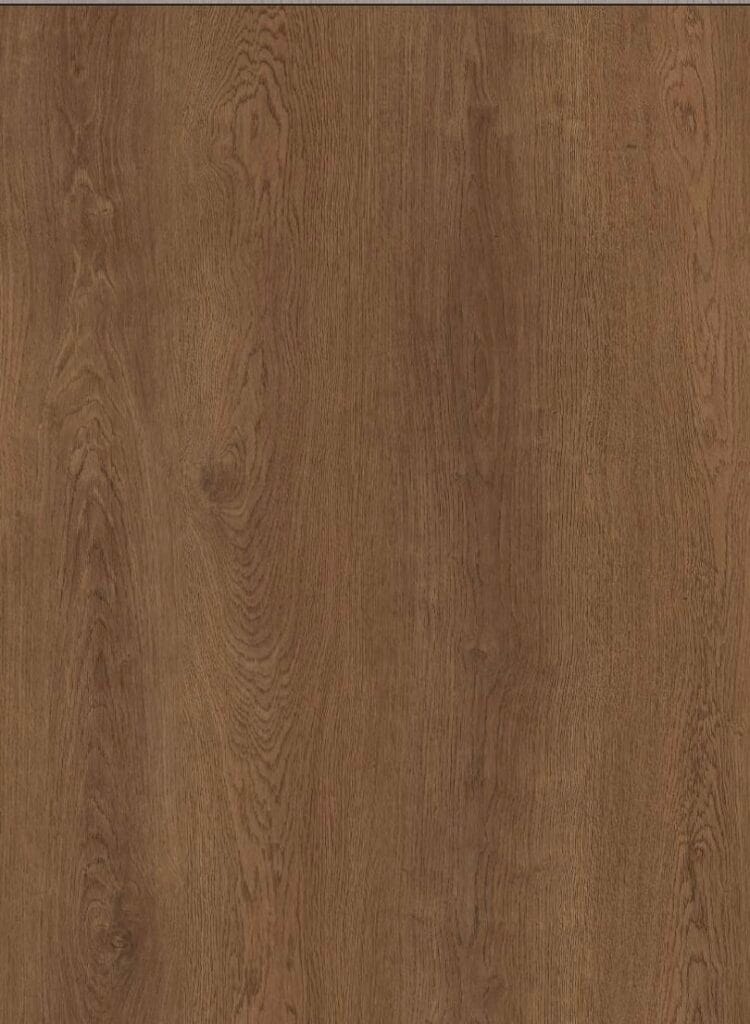 اس بي سي سعودي