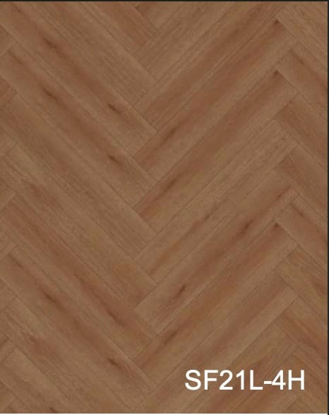 اس بي سي سعودي هرمي