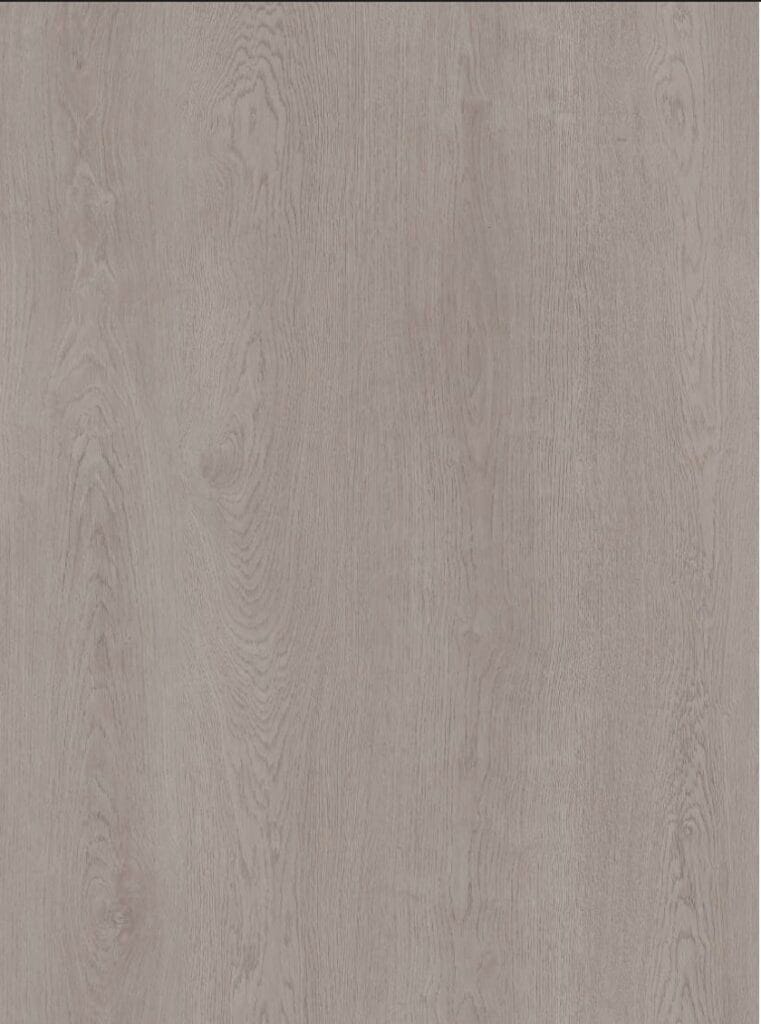 اس بي سي سعودي