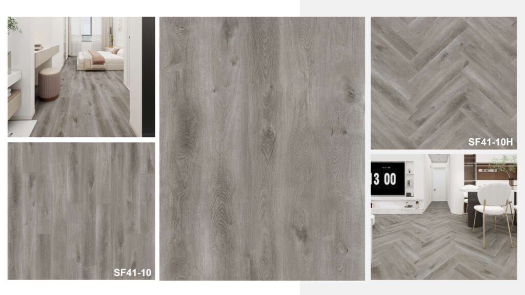 أنواع الباركيه 6 باركية مصنع الاس بي سي السعودي