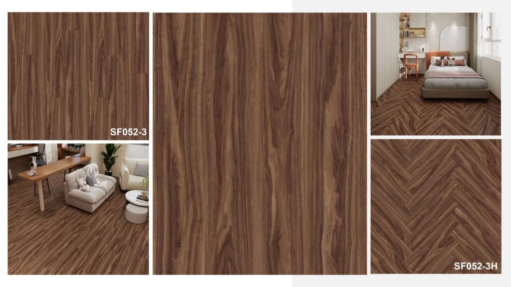 أنواع الباركيه 4 باركية مصنع الاس بي سي السعودي