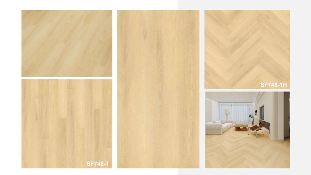 أنواع الباركيه 5 باركية مصنع الاس بي سي السعودي