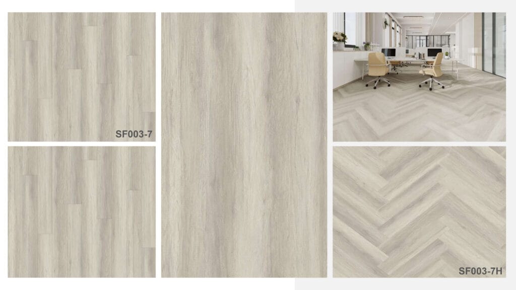 باركية مصنع الاس بي سي السعودي