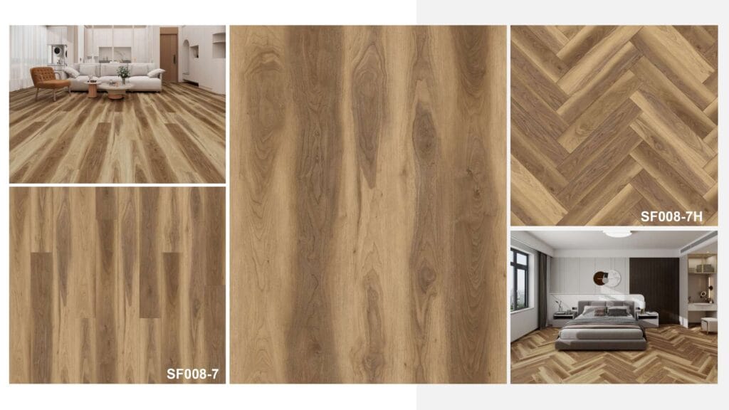 أنواع الباركيه 2 باركية مصنع الاس بي سي السعودي