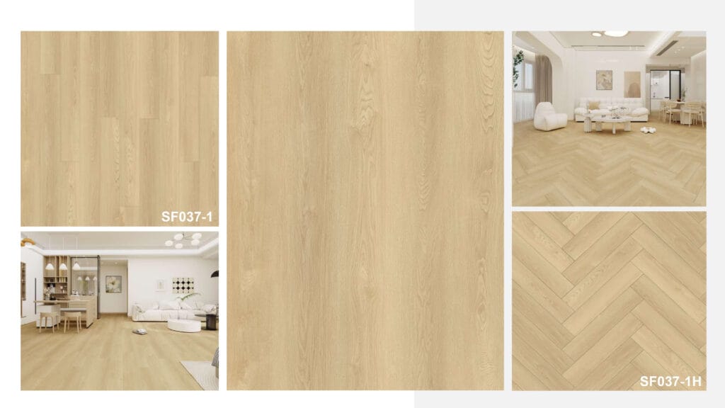 أنواع الباركيه 1 باركية مصنع الاس بي سي السعودي