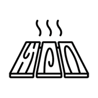 باركية شذرات