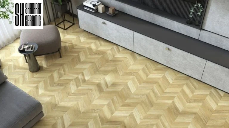 أرخص باركيه