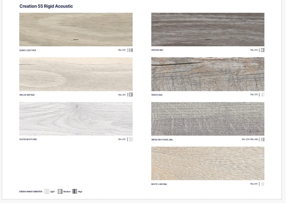 أنواع الباركيه 8 بديل باركيه سعودي spc