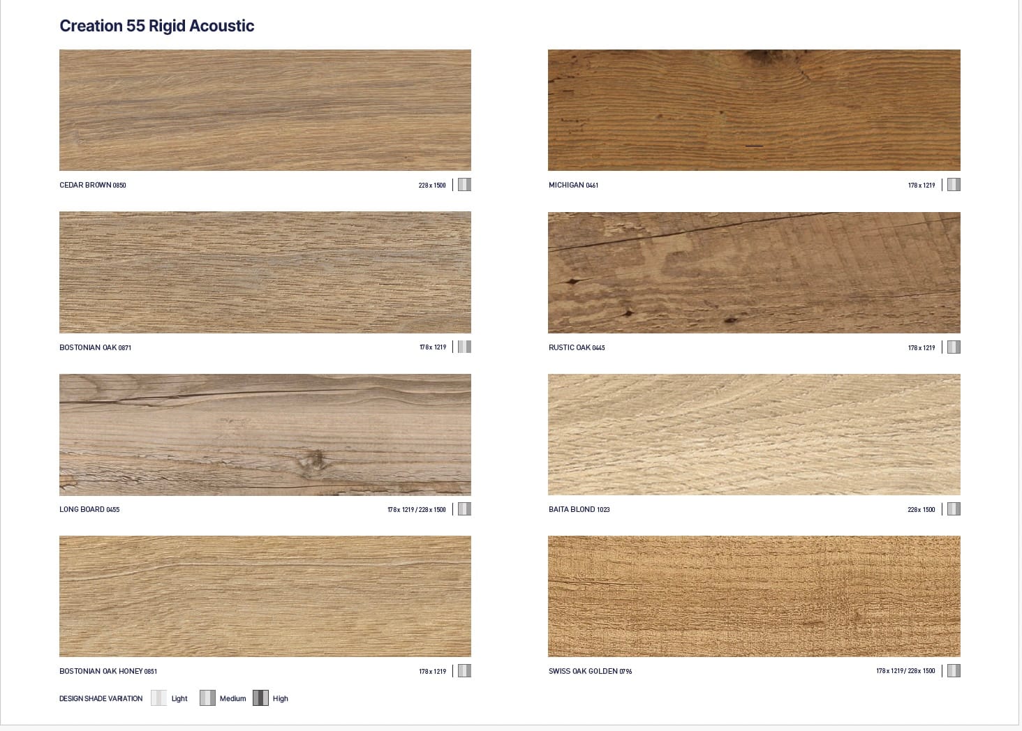 باركيه SPC (بديل الباركيه – ضد الماء) 3 بديل باركيه سعودي spc