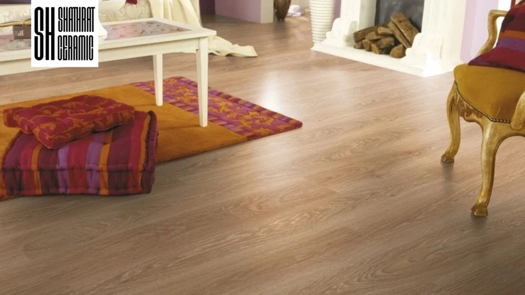 سعر الباركيه بالمتر