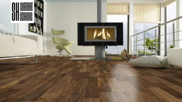 سعر تركيب الباركيه