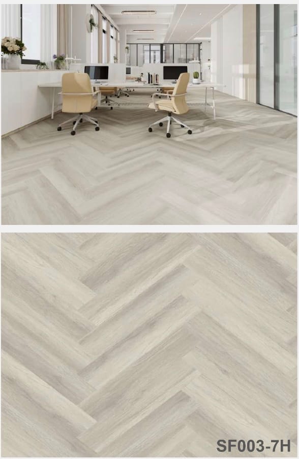 اسعار باركية هرمي سعودي