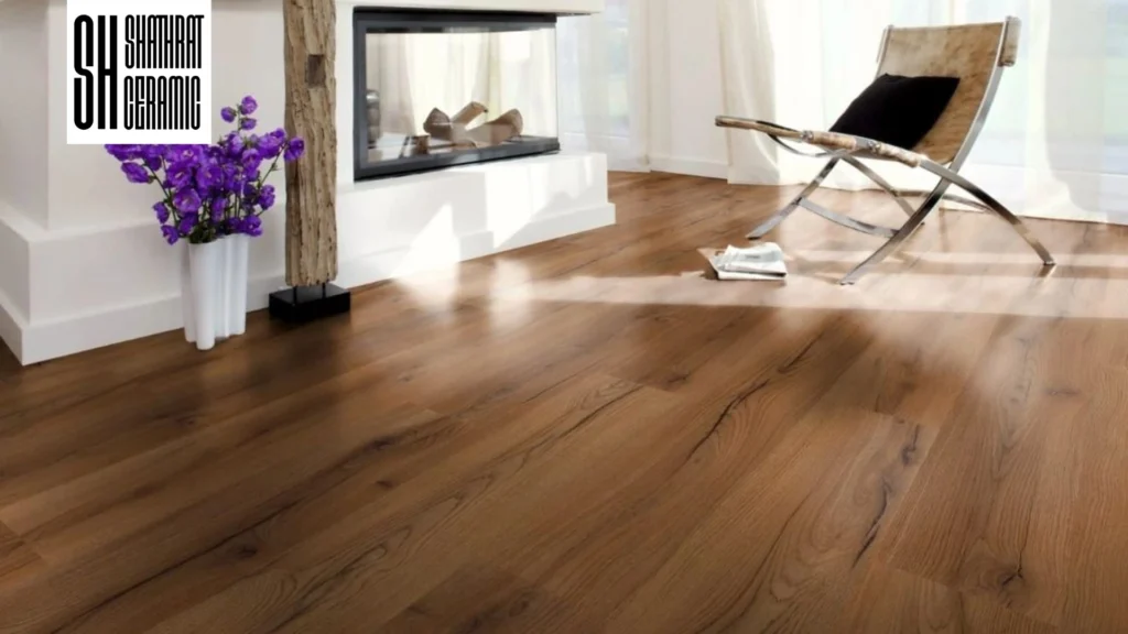 هل التقسيط في الباركيه أغلى؟